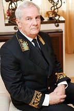 О кончине Ю.Г.Гращенкова О кончине Ю.Г.Гращенкова